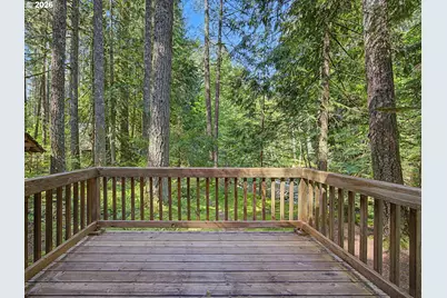 79635 E Rd 35 Lot 155, Rhododendron, OR 97049 - Photo 19