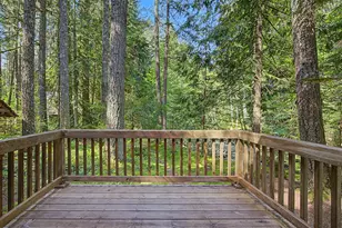 79635 E Rd 35 Lot 155, Rhododendron, OR 97049 - Photo 19