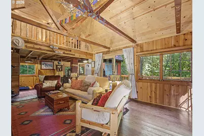 79635 E Rd 35 Lot 155, Rhododendron, OR 97049 - Photo 9