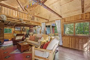 79635 E Rd 35 Lot 155, Rhododendron, OR 97049 - Photo 9