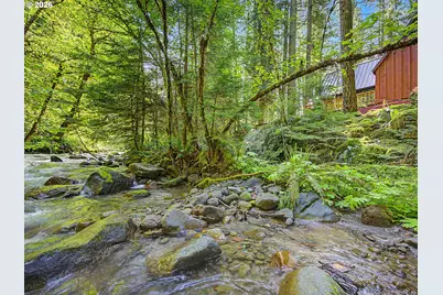 79635 E Rd 35 Lot 155, Rhododendron, OR 97049 - Photo 3
