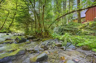 79635 E Rd 35 Lot 155, Rhododendron, OR 97049 - Photo 3
