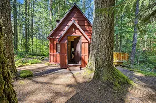 79635 E Rd 35 Lot 155, Rhododendron, OR 97049 - Photo 45