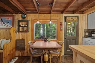 79635 E Rd 35 Lot 155, Rhododendron, OR 97049 - Photo 17