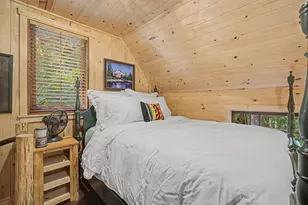 79635 E Rd 35 Lot 155, Rhododendron, OR 97049 - Photo 27