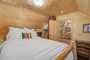 79635 E Rd 35 Lot 155, Rhododendron, OR 97049 - Photo 31