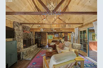 79635 E Rd 35 Lot 155, Rhododendron, OR 97049 - Photo 5