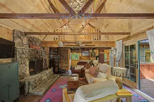 79635 E Rd 35 Lot 155, Rhododendron, OR 97049 - Photo 5