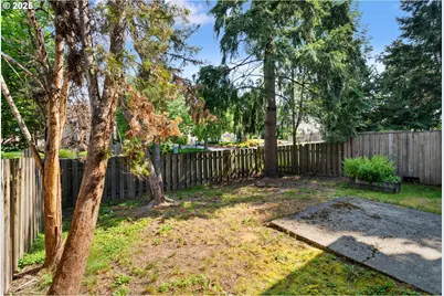 6025 SW Cherryhill Dr, Beaverton, OR 97008 - Photo 43