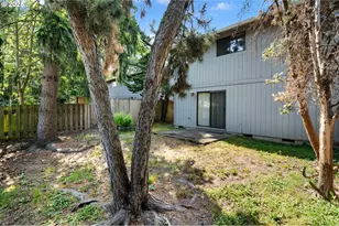 6025 SW Cherryhill Dr, Beaverton, OR 97008 - Photo 41