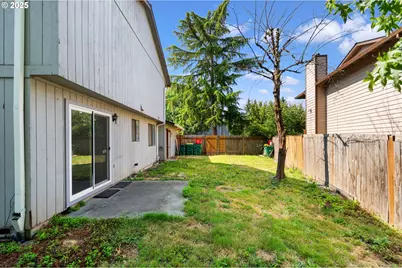 6025 SW Cherryhill Dr, Beaverton, OR 97008 - Photo 37