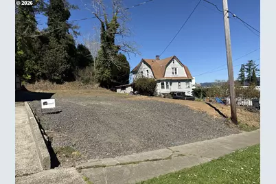 0 Oregon Ave, North Bend, OR 97459 - Photo 7