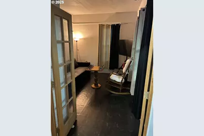 410 E Yacolt Rd, Yacolt, WA 98675 - Photo 17