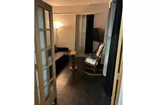 410 E Yacolt Rd, Yacolt, WA 98675 - Photo 17