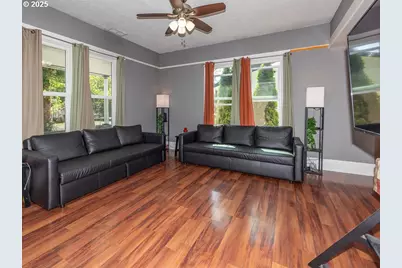 410 E Yacolt Rd, Yacolt, WA 98675 - Photo 3