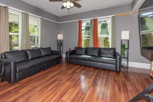 410 E Yacolt Rd, Yacolt, WA 98675 - Photo 3