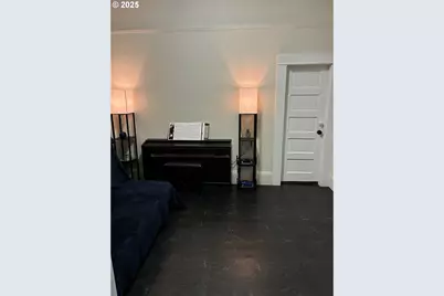 410 E Yacolt Rd, Yacolt, WA 98675 - Photo 13