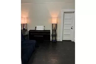 410 E Yacolt Rd, Yacolt, WA 98675 - Photo 13