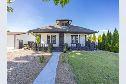 410 E Yacolt Rd, Yacolt, WA 98675 - Photo 1