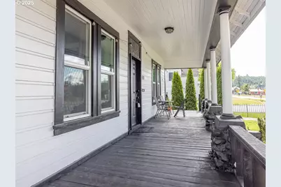 410 E Yacolt Rd, Yacolt, WA 98675 - Photo 29