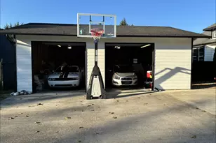 410 E Yacolt Rd, Yacolt, WA 98675 - Photo 31