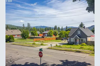 410 E Yacolt Rd, Yacolt, WA 98675 - Photo 25