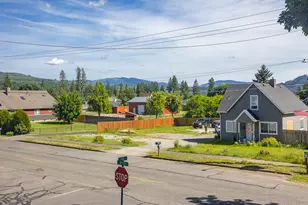 410 E Yacolt Rd, Yacolt, WA 98675 - Photo 25