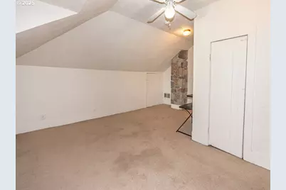 410 E Yacolt Rd, Yacolt, WA 98675 - Photo 23