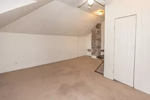 410 E Yacolt Rd, Yacolt, WA 98675 - Photo 23