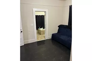 410 E Yacolt Rd, Yacolt, WA 98675 - Photo 15