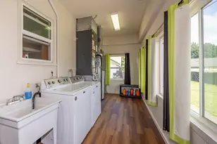 410 E Yacolt Rd, Yacolt, WA 98675 - Photo 11