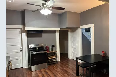 410 E Yacolt Rd, Yacolt, WA 98675 - Photo 7