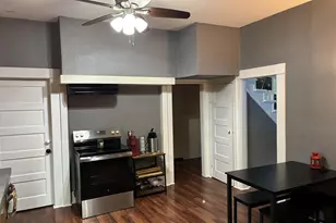 410 E Yacolt Rd, Yacolt, WA 98675 - Photo 7