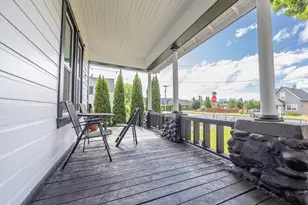 410 E Yacolt Rd, Yacolt, WA 98675 - Photo 27