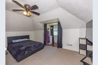 410 E Yacolt Rd, Yacolt, WA 98675 - Photo 19