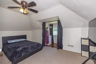 410 E Yacolt Rd, Yacolt, WA 98675 - Photo 19