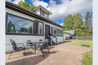 410 E Yacolt Rd, Yacolt, WA 98675 - Photo 35