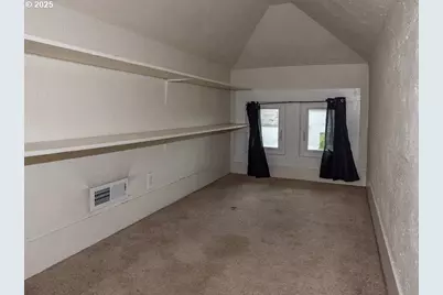 410 E Yacolt Rd, Yacolt, WA 98675 - Photo 21