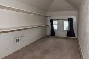 410 E Yacolt Rd, Yacolt, WA 98675 - Photo 21