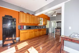 410 E Yacolt Rd, Yacolt, WA 98675 - Photo 5