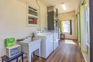 410 E Yacolt Rd, Yacolt, WA 98675 - Photo 9