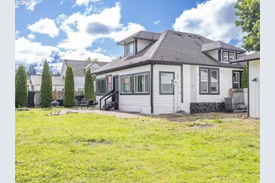 410 E Yacolt Rd, Yacolt, WA 98675 - Photo 37