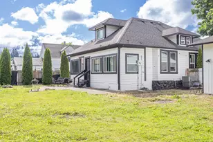 410 E Yacolt Rd, Yacolt, WA 98675 - Photo 37