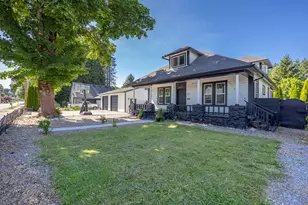 410 E Yacolt Rd, Yacolt, WA 98675 - Photo 33