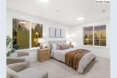 11074 SW 61st Ave, Portland, OR 97219 - Photo 7