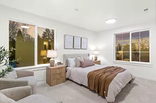 11074 SW 61st Ave, Portland, OR 97219 - Photo 7