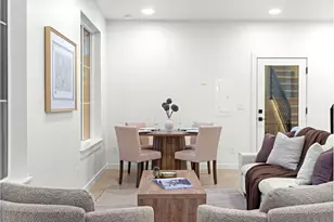 11074 SW 61st Ave, Portland, OR 97219 - Photo 5