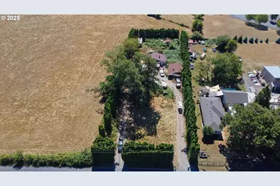 18803 NE 65th St, Vancouver, WA 98682 - Photo 1