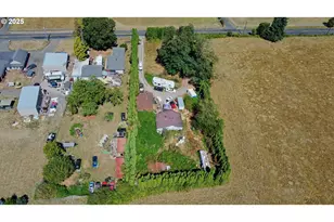 18803 NE 65th St, Vancouver, WA 98682 - Photo 3