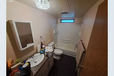 57515 Old Portland Rd, Warren, OR 97053 - Photo 29